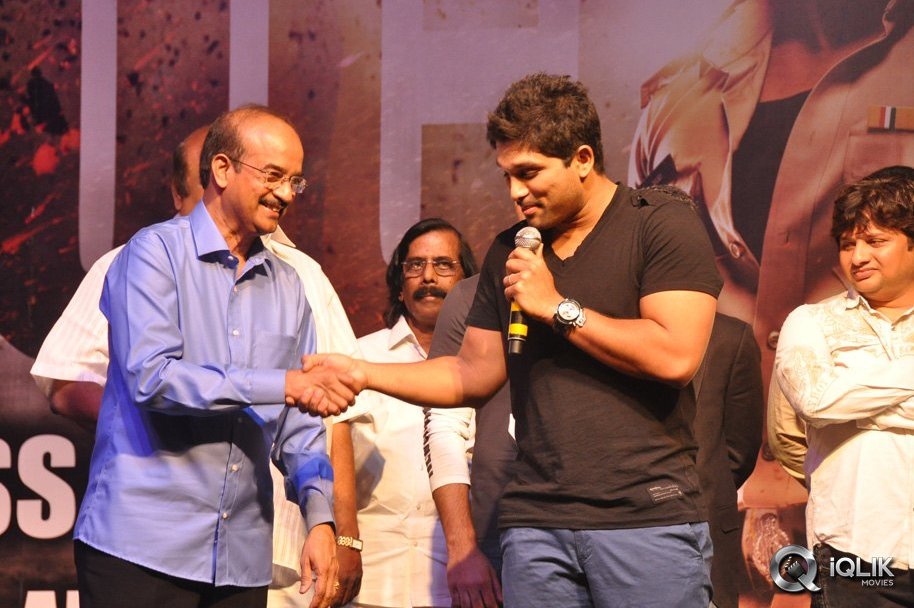 Race-Gurram-Movie-Success-Meet